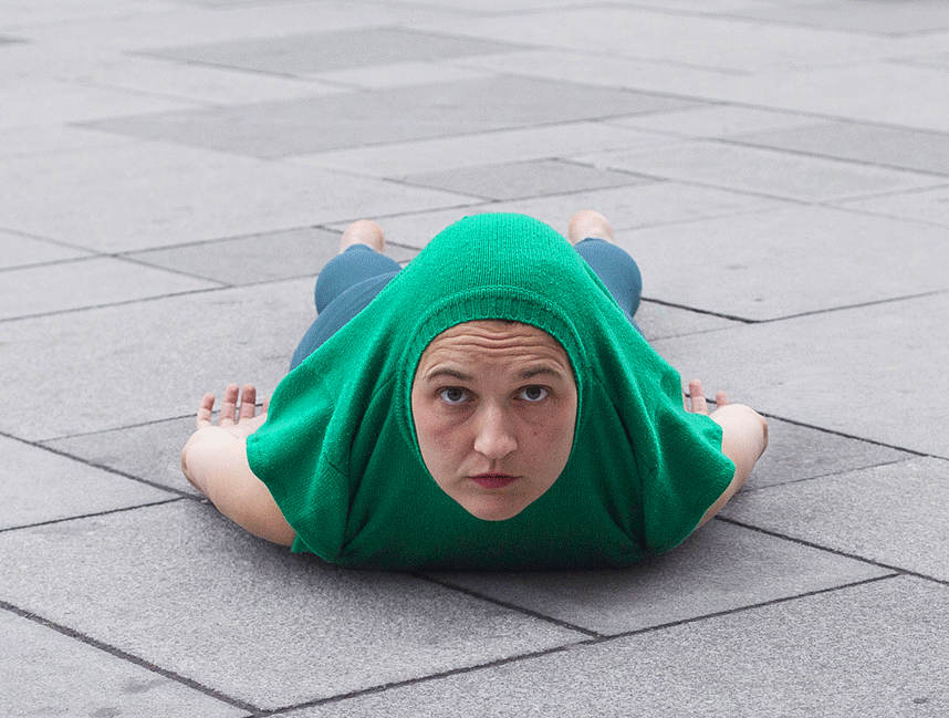 Emmy_Steiner_PIP_Animated_858x649px